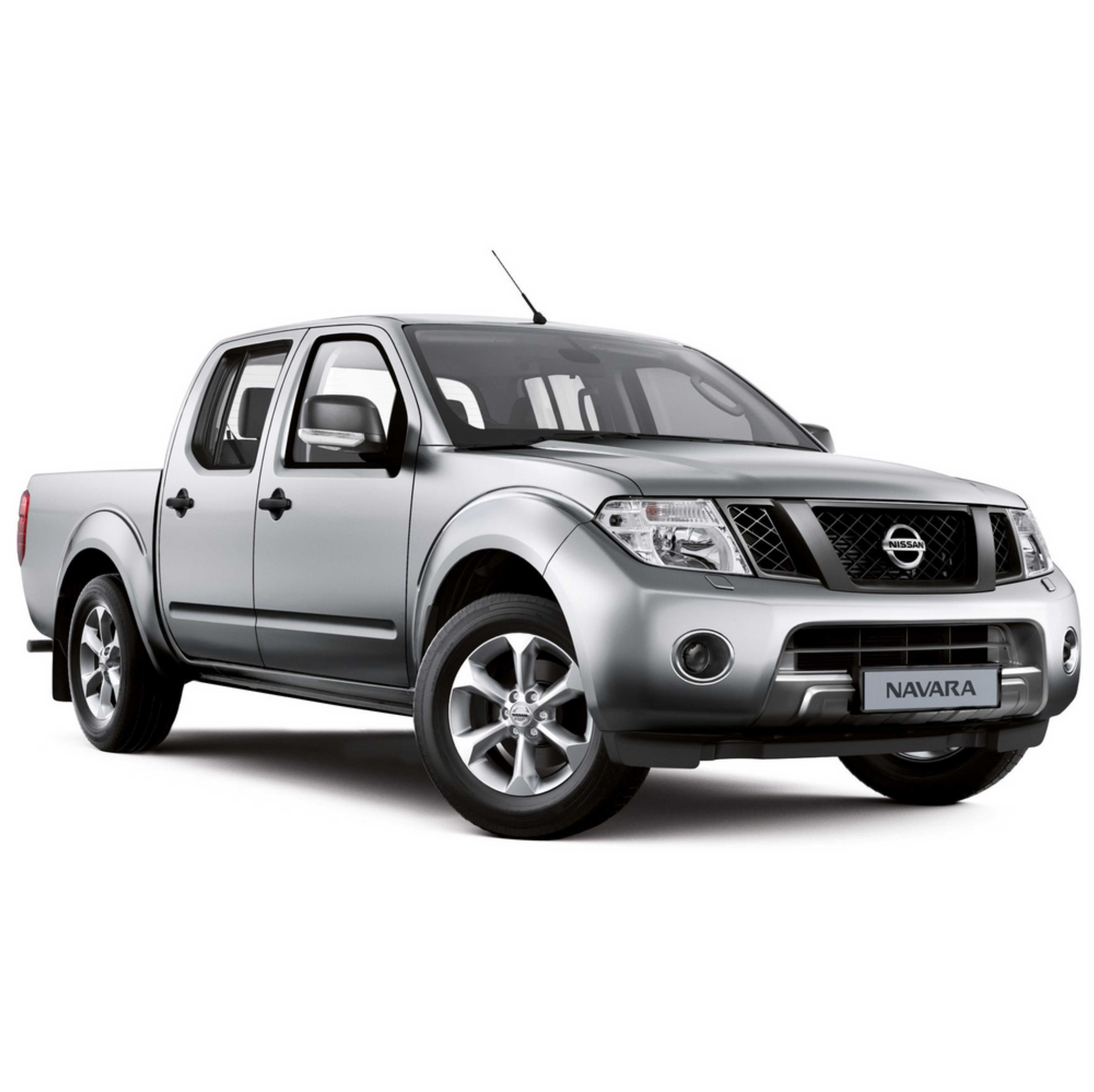Chalwyn Valves – Nissan UK